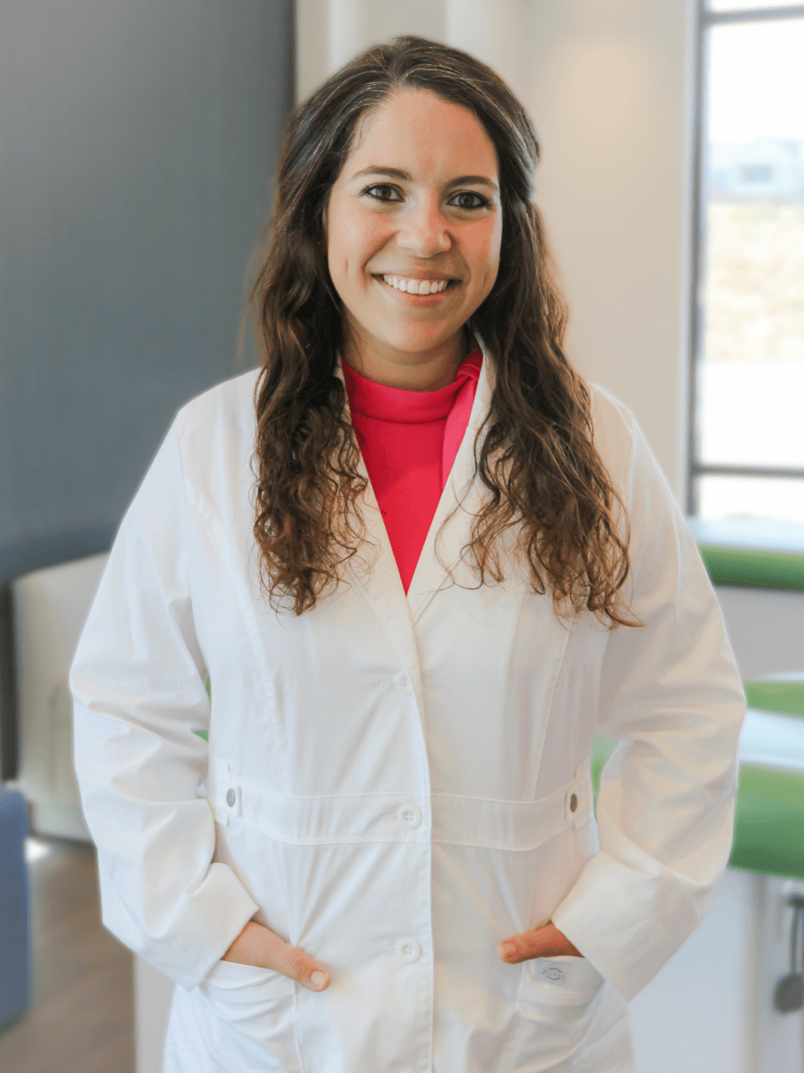 DR. HILMA RODRIGUEZ