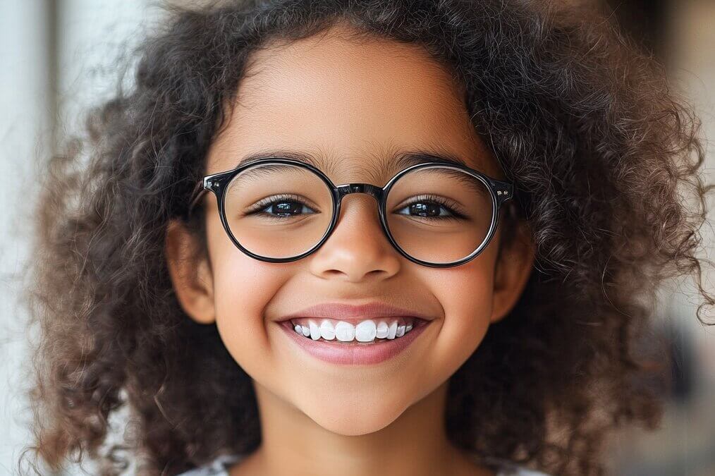 Vineyard Pediatric Dentistry: A Parent’s Guide to Expert Invisalign Care for Kids