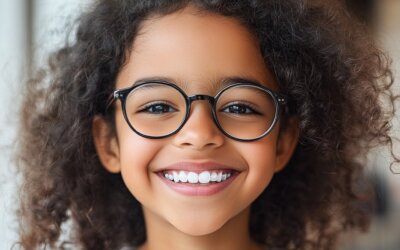 Vineyard Pediatric Dentistry: A Parent’s Guide to Expert Invisalign Care for Kids